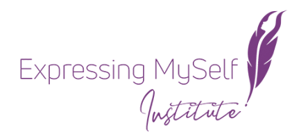 Ινστιτούτο Ψυχικής Έκφρασης &amp; Θεραπείας: Ηλεκτρονική Εκπαίδευση