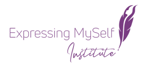 Ινστιτούτο Ψυχικής Έκφρασης